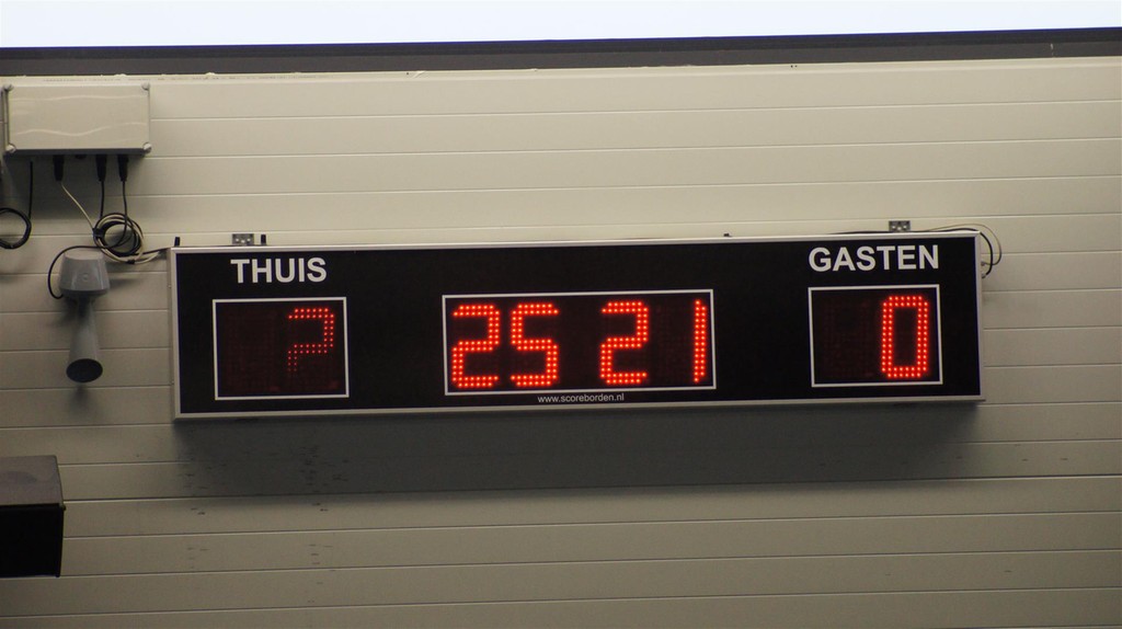 DSC04920 (Large).jpg